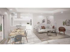 Appartamento di prestigio di 124 m² in vendita Ameijeira, Lagos, Distrito de Faro