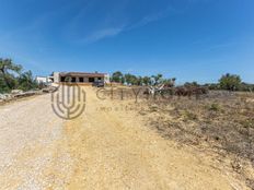 Casa Indipendente di 300 mq in vendita Algoz, Silves, Distrito de Faro