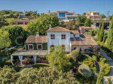 Casa di lusso in vendita a Loulé Distrito de Faro Loulé