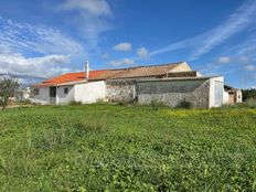 Casa di lusso in vendita a Lagos Distrito de Faro Lagos