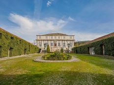 Casa di lusso in vendita a Torres Vedras Lisbona Torres Vedras