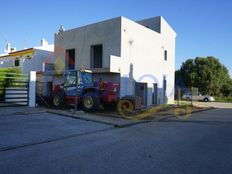 Casa di lusso in vendita a Castro Marim Distrito de Faro Castro Marim