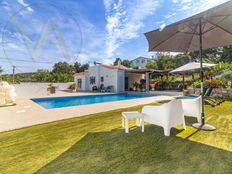 Casa di lusso di 96 mq in vendita Gorjoes, Faro, Distrito de Faro
