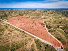 Terreno di 4650 mq - Ribeira da Gafa, Vila Real de Santo António, Distrito de Faro