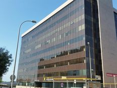 Ufficio di prestigio in affitto - El Centre, Sabadell, Província de Barcelona, Catalogna