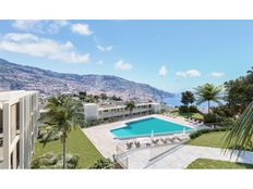 Appartamento di prestigio in vendita Funchal, Portogallo