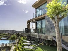 Casa di prestigio in vendita San Bartolomé de Tirajana, Isole Canarie