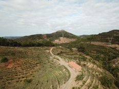 Terreno in vendita a Loulé Distrito de Faro Loulé