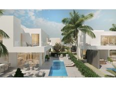 Villa in vendita a Protaras Famagusta District Paralímni