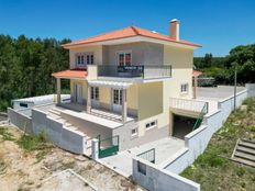 Casa di lusso in vendita a Caldas da Rainha Distrito de Leiria Caldas da Rainha