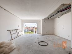 Appartamento in vendita a Mafra Lisbona Mafra
