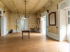 Casa di lusso di 1750 mq in vendita Torre de Moncorvo, Portogallo