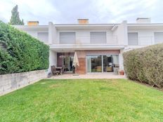 Casa di prestigio di 162 mq in vendita Alfarim, Sesimbra, Distrito de Setúbal