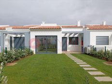 Prestigiosa casa in vendita Vilamoura, Loulé, Distrito de Faro