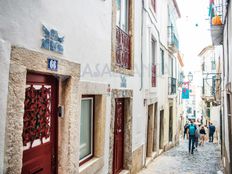 Prestigioso complesso residenziale in vendita Alfama (Sao Miguel), Lisbona, Lisbon