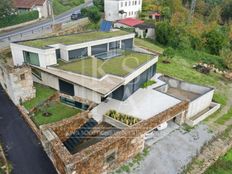 Casa di lusso in vendita Celorico de Basto, Distrito de Braga