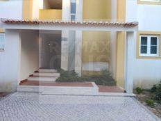 Prestigioso appartamento in vendita Sintra, Portogallo