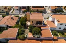 Casa di lusso in vendita a Mafra Lisbona Mafra