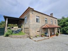 Casa di lusso in vendita a Ponte de Lima Distrito de Viana do Castelo Ponte de Lima