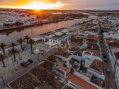 Appartamento in vendita a Tavira Distrito de Faro Tavira