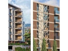 Appartamento di lusso di 166 m² in vendita Funchal, Portogallo