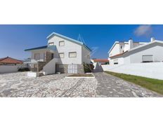 Casa di lusso in vendita a Peniche Distrito de Leiria Peniche