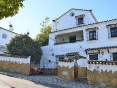 Esclusivo casale di 267 mq in vendita Zahara, Andalusia