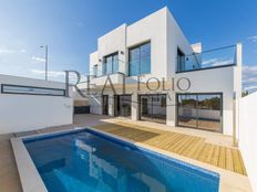 Casa di lusso in vendita a Tavira Distrito de Faro Tavira