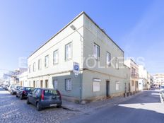 Casa di lusso in vendita a Vila Real de Santo António Distrito de Faro Vila Real de Santo António