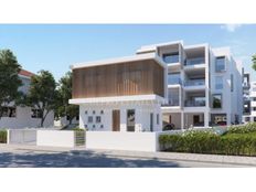 Casa di lusso in vendita a Káto Polemídia Limassol District Káto Polemídia