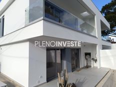 Prestigiosa Casa Semindipendente di 170 mq in vendita Foros da Amora, Seixal, Distrito de Setúbal