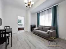 Appartamento di prestigio di 125 m² in vendita Alicante, Comunità Valenciana