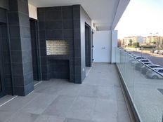 Appartamento di prestigio in vendita Corte do Esteval, Montijo, Distrito de Setúbal