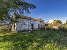 Casa di lusso in vendita a Setúbal Distrito de Setúbal Setúbal