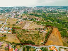 Terreno in vendita a Sesimbra Distrito de Setúbal Sesimbra