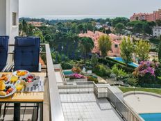 Appartamento di lusso di 139 m² in vendita Cascais e Estoril, Portogallo