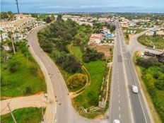 Terreno di 3820 mq in vendita - Albufeira, Distrito de Faro