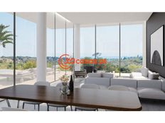 Esclusiva villa di 220 mq in vendita Vale de Santa Maria, Albufeira, Distrito de Faro