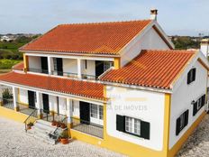 Esclusiva Casa Indipendente di 553 mq in vendita Alenquer, Lisbona