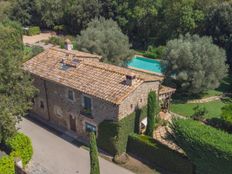 Casa di lusso in vendita a Cruïlles Catalogna Girona