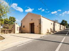 Casa di lusso in vendita a Torres Vedras Lisbona Torres Vedras