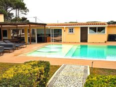 Casa Indipendente di 341 mq in vendita Terrugem (Terrugem), Sintra, Lisbona