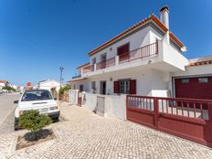 Casa di lusso in vendita a Aljezur Distrito de Faro Aljezur