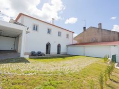 Casa Unifamiliare in vendita a Leiria Distrito de Leiria Leiria