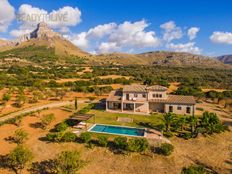 Casa di lusso in vendita Artà, Isole Baleari