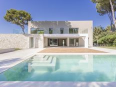 Prestigiosa villa di 439 mq in vendita, Calvià, Isole Baleari