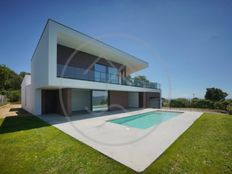 Casa di lusso di 385 mq in vendita Castell-Platja d\'Aro, Spagna