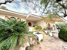 Villa in vendita a Borriol Comunità Valenciana Província de Castelló