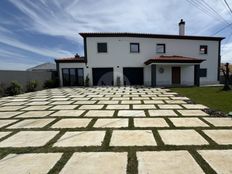 Casa Unifamiliare in vendita a Torres Vedras Lisbona Torres Vedras