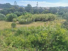 Terreno in vendita a Cascais e Estoril Lisbona Cascais